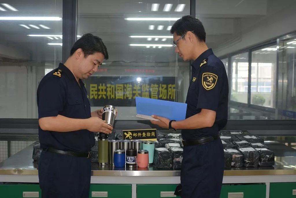 知识就是力量产权必须保护