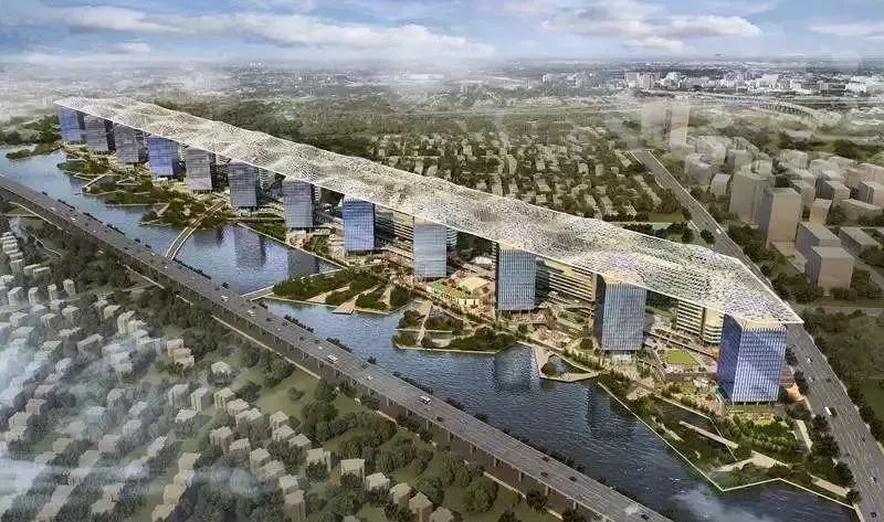 南九亭北九亭哪个好,南九亭二手房价格