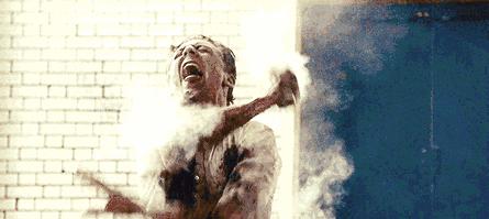 泰国防蚊虫叮咬药膏推荐,蚊子叮咬泰国青草膏哪种止痒最快