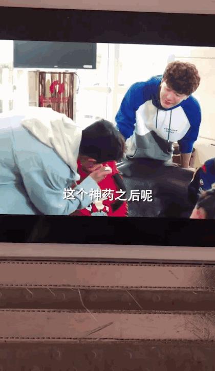 泰国防蚊子药膏,泰国蚊子叮的药膏