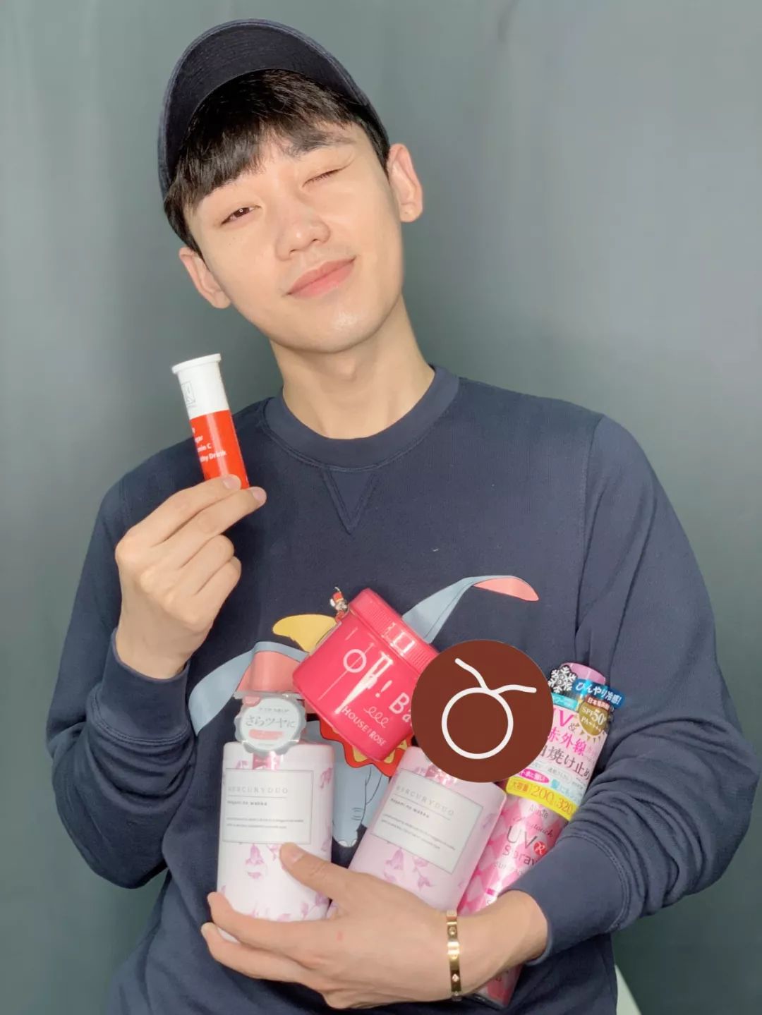 十二星座金牛座的幸运日,十二星座几月是金牛座的幸运日