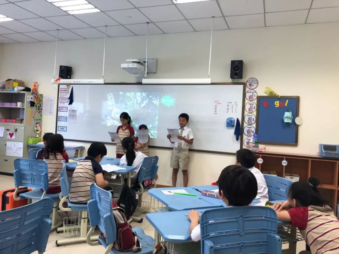 孩子小升初择校的文案,幼升小择校文案