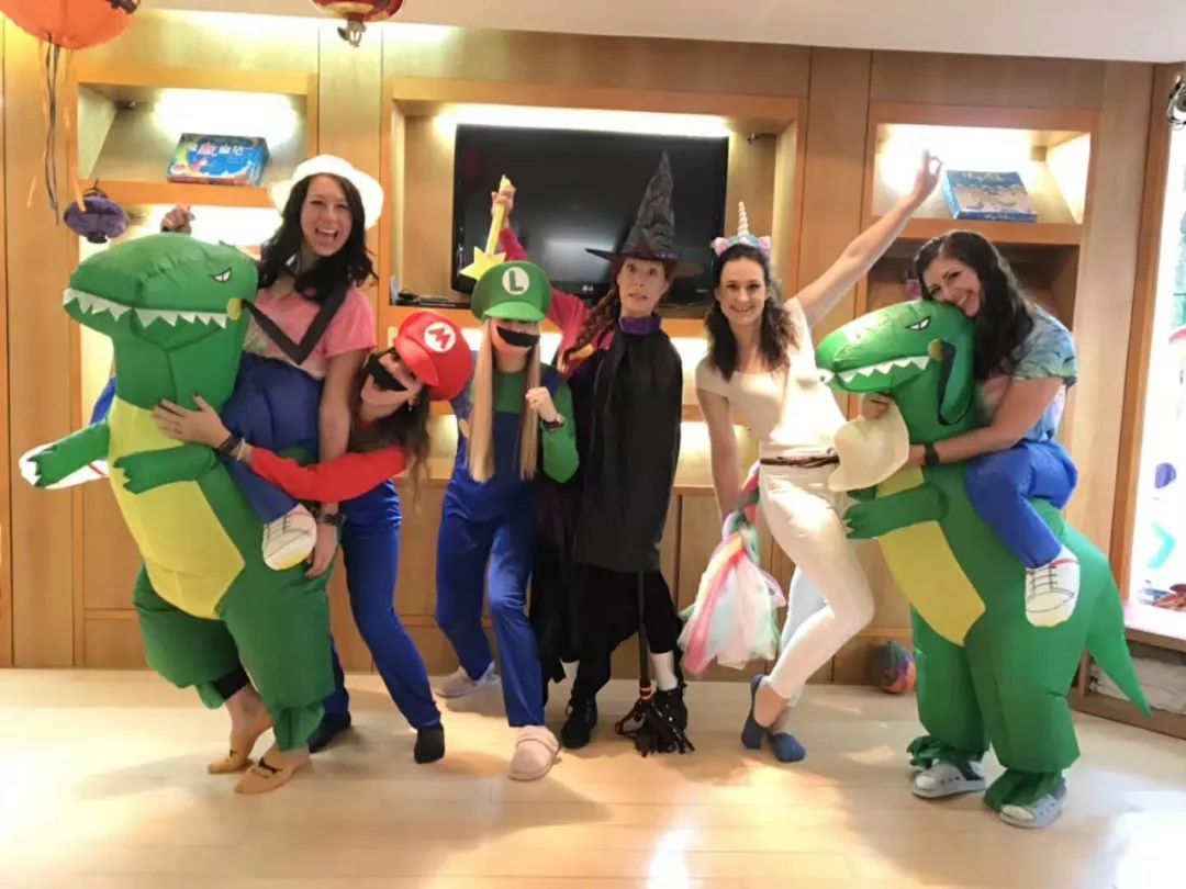 孩子小升初择校的文案,幼升小择校文案