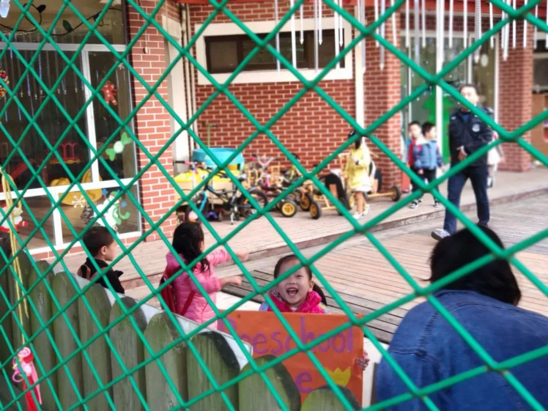 孩子小升初择校的文案,幼升小择校文案