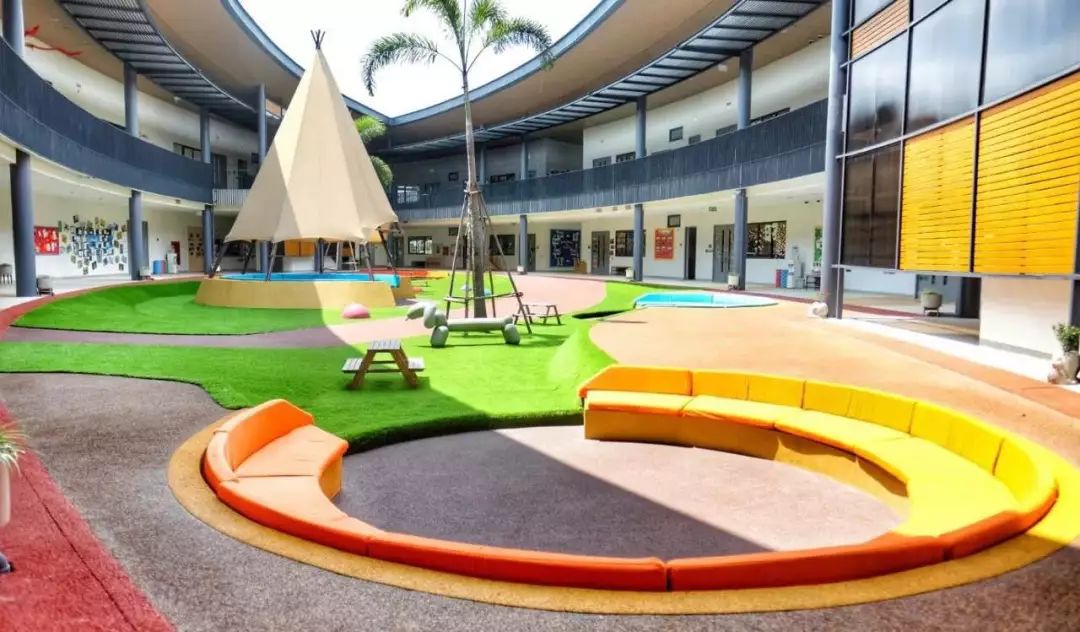 孩子小升初择校的文案,孩子优秀小升初择校的文案