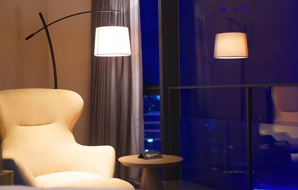 必点海鲜酒店优惠,舟山值得去的海景酒店