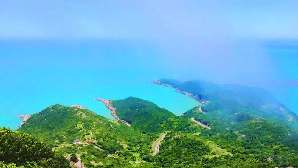 必点海鲜酒店优惠,舟山值得去的海景酒店