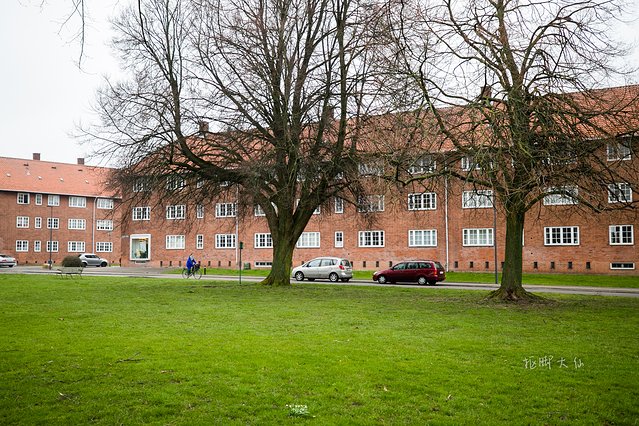 北极旅行路线推荐,北极圈自驾游全过程