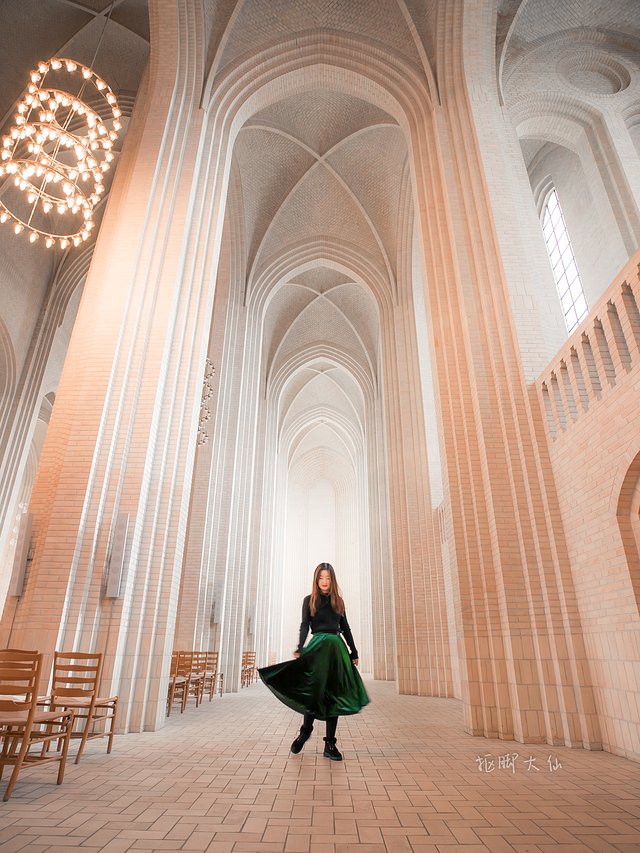 北极旅行路线推荐,北极圈自驾游全过程