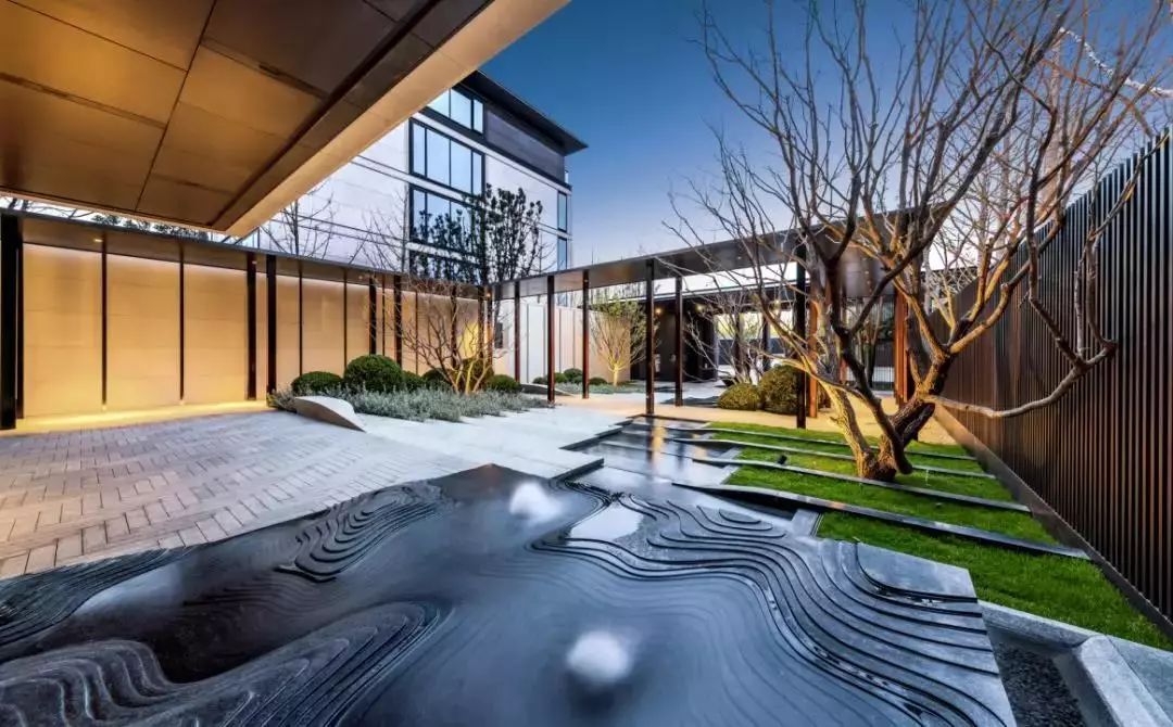 融创在郑州的第一个项目,融创在郑州的楼盘