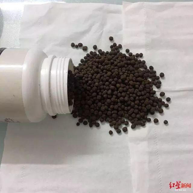 肿瘤科医生秘制水蜜丸,水蜜丸治不孕不育的秘方