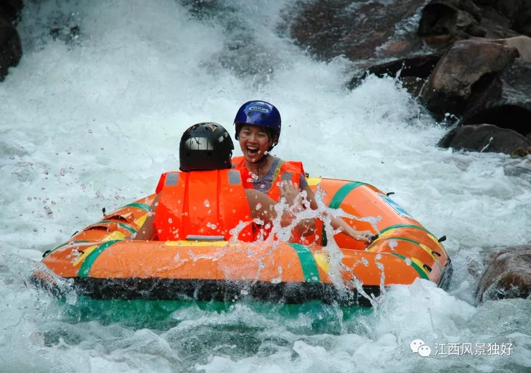 江西省中国十大名山,江西省十大名山最新排名