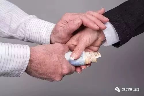 挣钱和赚钱区别图片,体力赚钱和脑力挣钱的区别