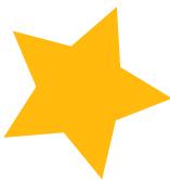 【她·关爱】“春蕾爱心书屋”在包头市第一实验小学南海分校落成