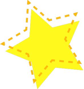 残疾人智慧康复怎么使用,残疾人创新项目有哪些