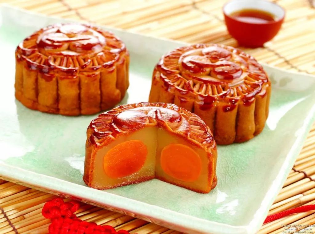 广州珠江新城美食,广州美食遭吐槽