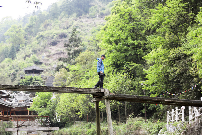 台江县红阳苗寨介绍,台江红阳苗寨旅游攻略