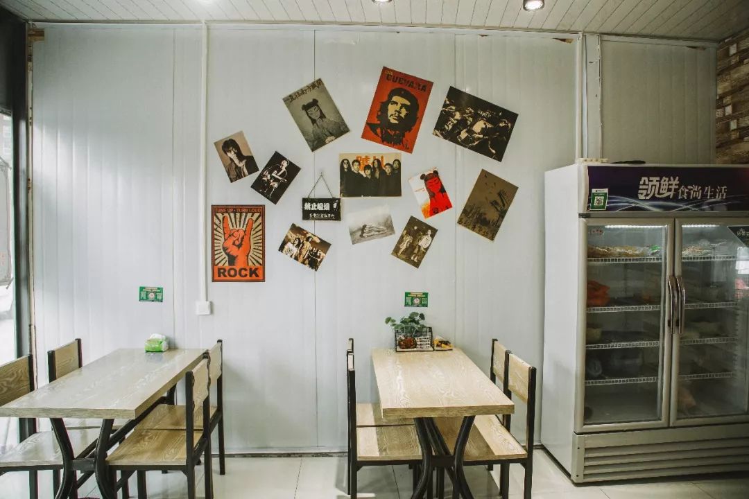 买一送一网红热卖新品,临沂南坊朱记臭豆腐