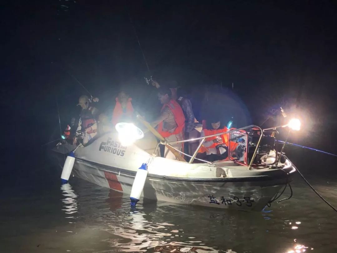 閽撻笨楸艰棰戦槻鍩庢腐,閽撻笨楸奸槻鍩庢腐