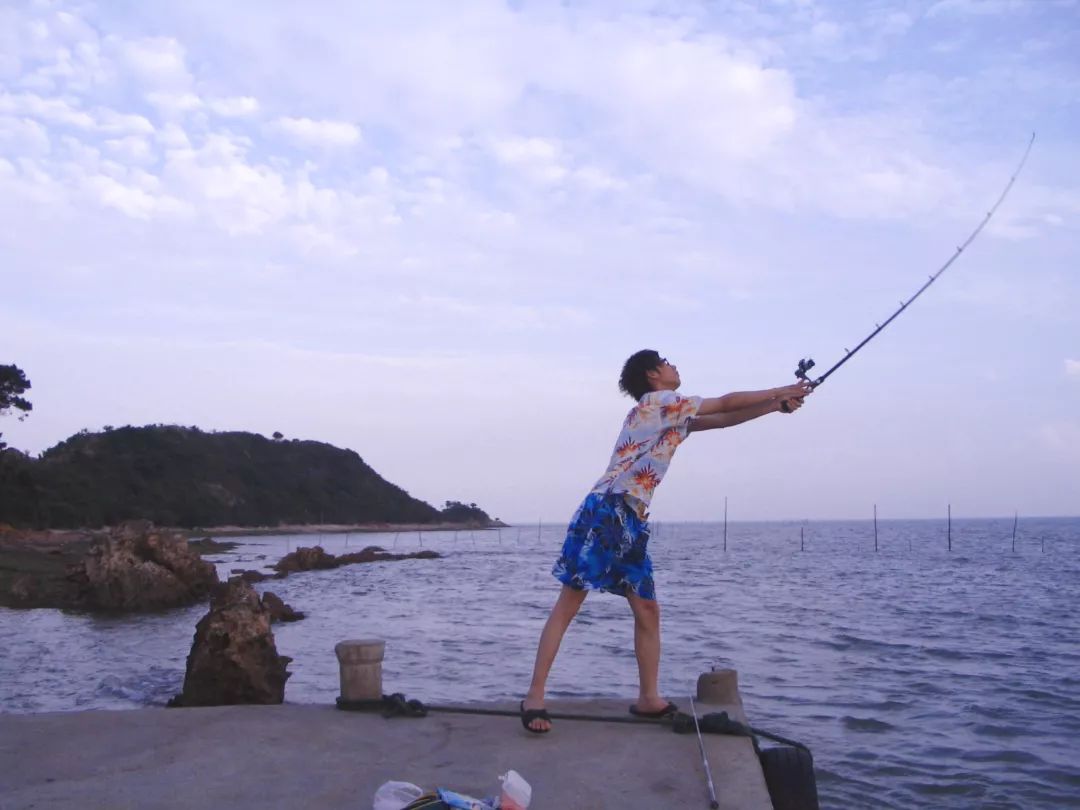 閽撻笨楸艰棰戦槻鍩庢腐,閽撻笨楸奸槻鍩庢腐