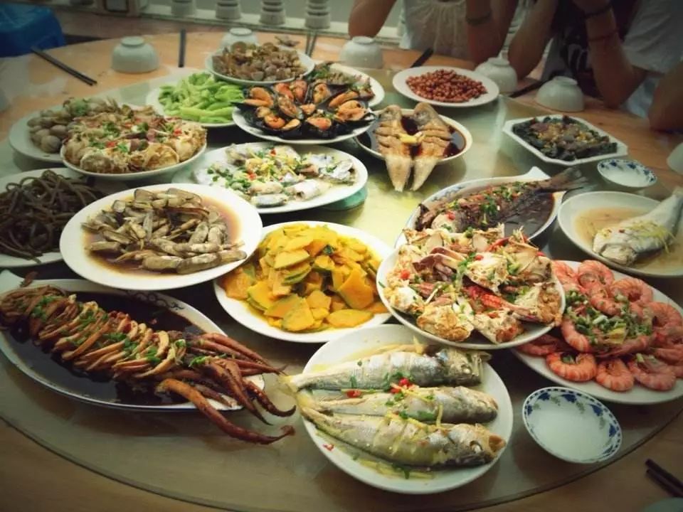 閽撻笨楸艰棰戦槻鍩庢腐,閽撻笨楸奸槻鍩庢腐