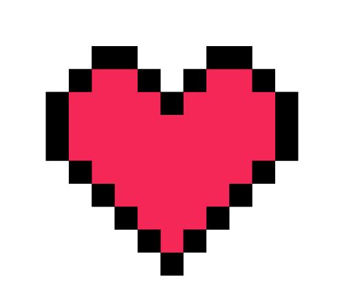 光滑无暇|黑丑的“毛裤腿”，用它，10分钟“脱”得一干二净，肌肤光滑细腻