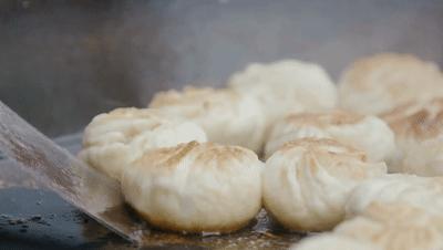 西式早餐和中式早餐哪个好做,中式和西式早餐