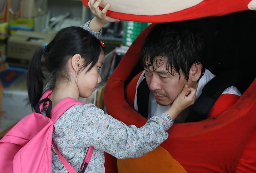 美国是怎么应对性犯罪者出狱的？