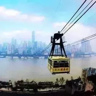 张馨予和王鸥的矛盾,张馨予和沈梦辰什么关系