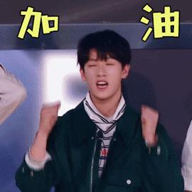 购彩者花10元买彩票中500万,购彩者中719万元