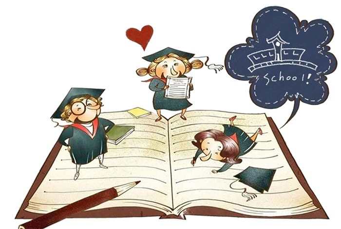 跟着头条学英语,跟着Andy学英语