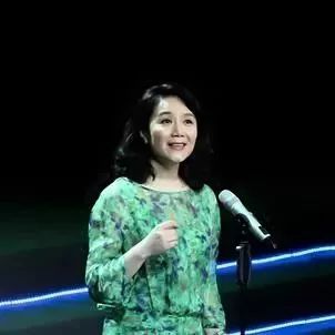 杭州朗读大会,杭州诗词大赛开赛