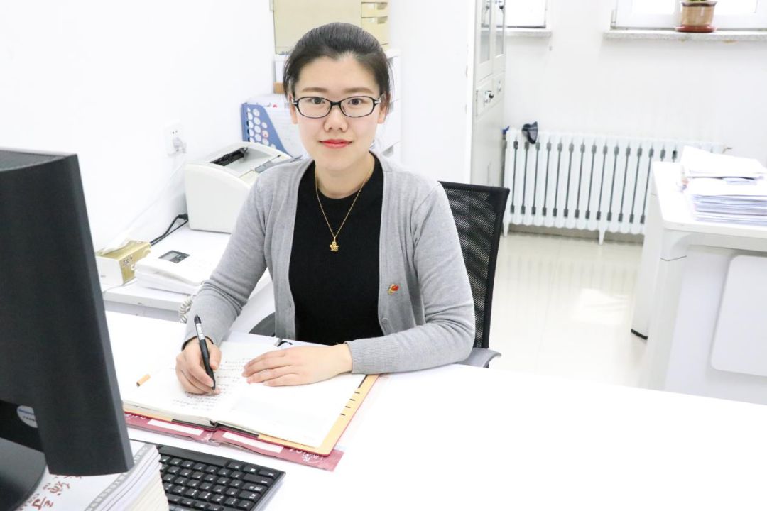 搴嗙寤烘牎100鍛ㄥ勾鐢熸棩蹇箰,寤烘牎96鍛ㄥ勾