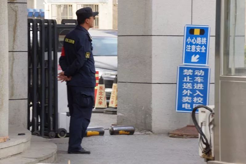 搴嗙寤烘牎100鍛ㄥ勾鐢熸棩蹇箰,寤烘牎96鍛ㄥ勾