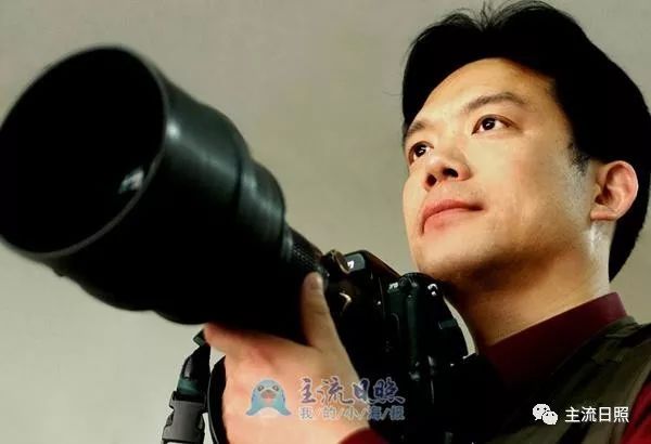 大事件！大家！大咖！大手笔！