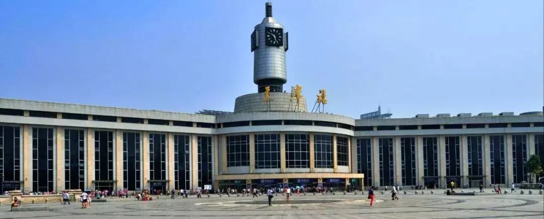 城事｜天津站三个火车站、天津机场将提升整治，详情如下