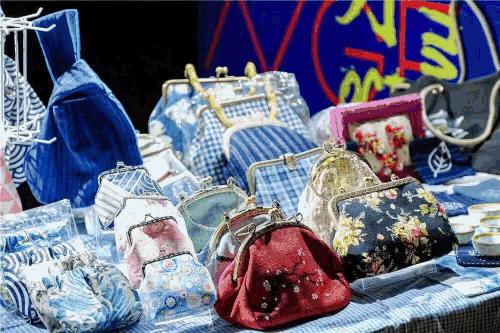 听说武清这个地方商品只要1折起！还有市集等你逛~赶紧来淘好货！