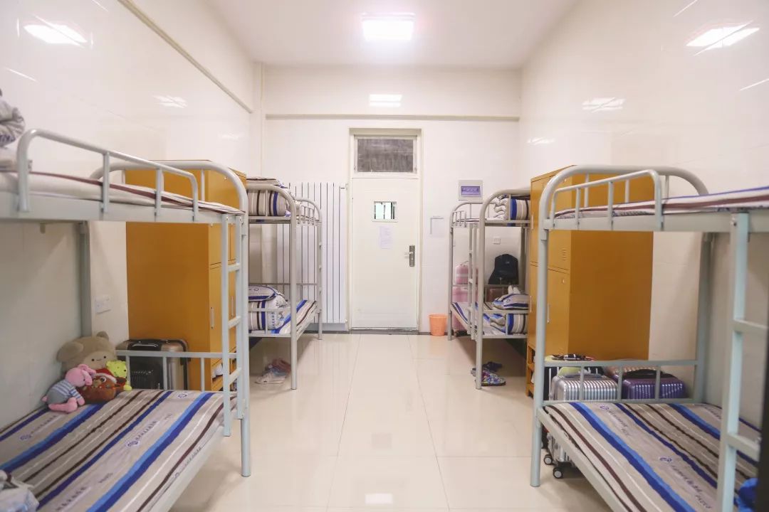 与清华北大可以媲美的大学,与北大建立合作的国外大学