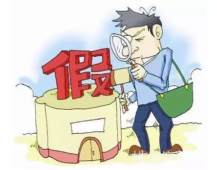 小黄鸭山寨与正宗,假的小黄鸭视频