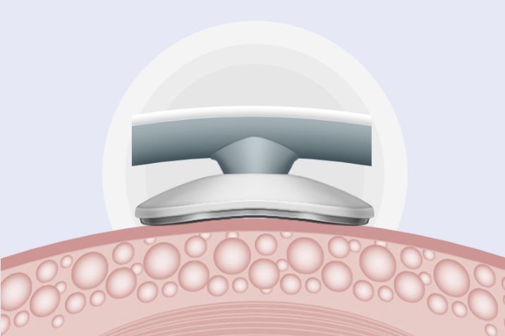 如何选择适合自己的养生方式,20岁以后该怎么生活