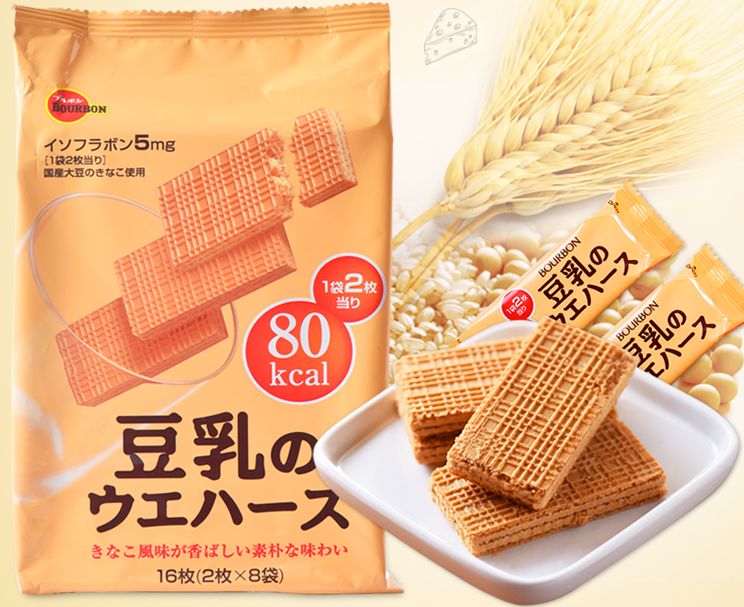 10元无限回购零食清单,无限回购的宝藏零食分享05