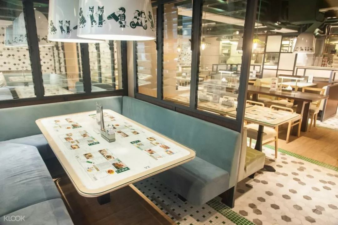 深圳五一小长假吃美食,五一小长假必吃美食哦