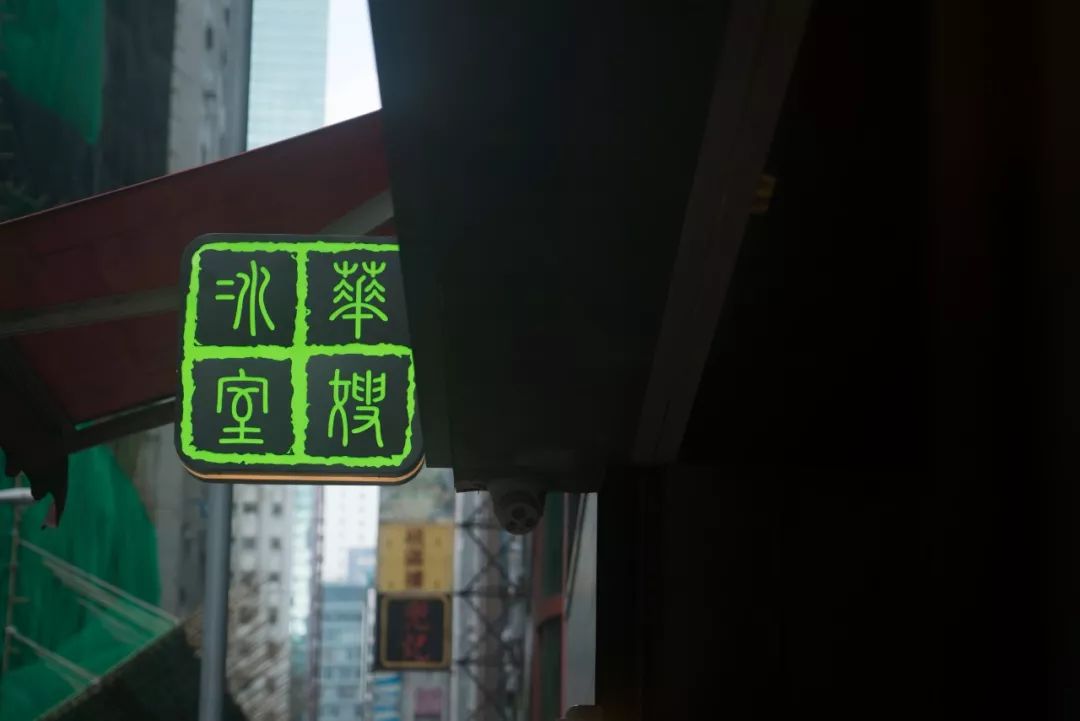 深圳五一小长假吃美食,五一小长假必吃美食哦