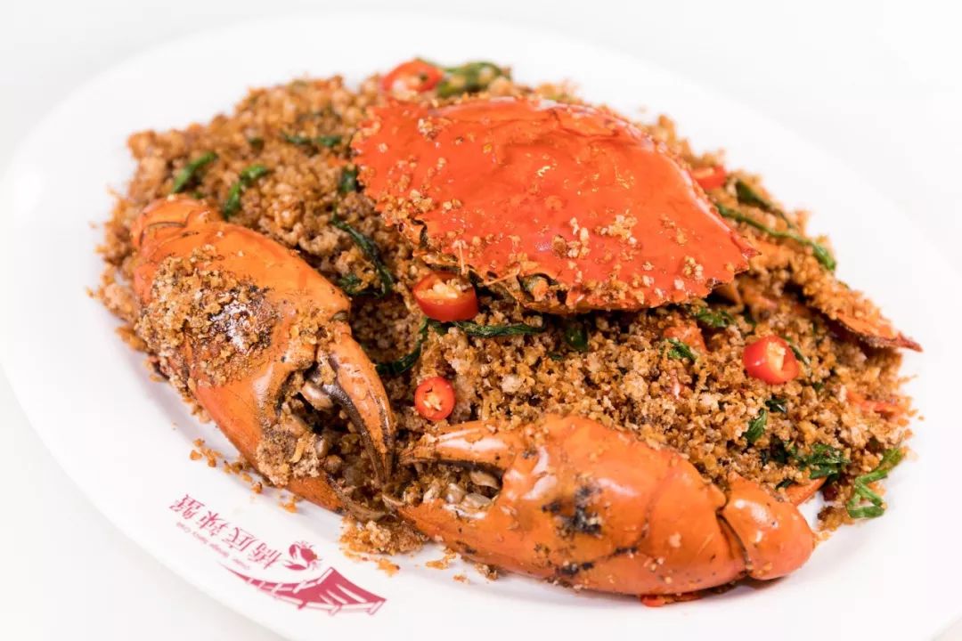 深圳五一小长假吃美食,五一小长假必吃美食哦