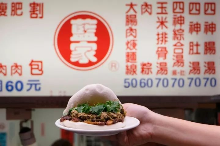 深圳五一小长假吃美食,五一小长假必吃美食哦