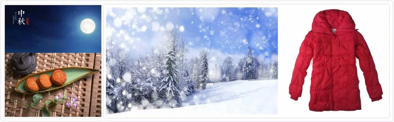 如何通过流量变现和裂变,100个裂变营销案例