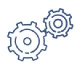 君乐宝马拉松鹿泉直播,石家庄鹿泉君乐宝国际半程马拉松