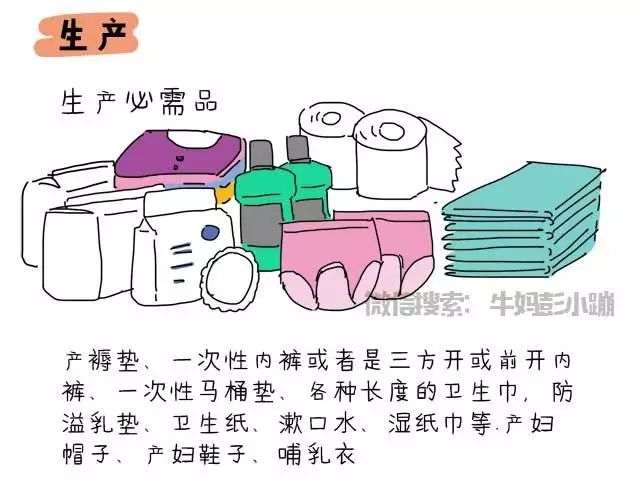 没想到我这么有钱,没想到我家这么有钱