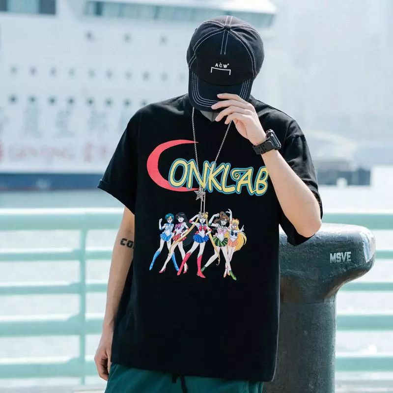 aj1lowog黑脚趾和aj1黑红,aj1黑红脚趾男子低帮复古休闲板鞋