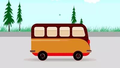 人民公园相亲报名,南国万人相亲会倒计时5天